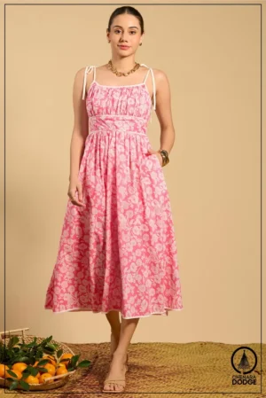 Testing Products Page