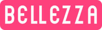 Bellezza Clothing